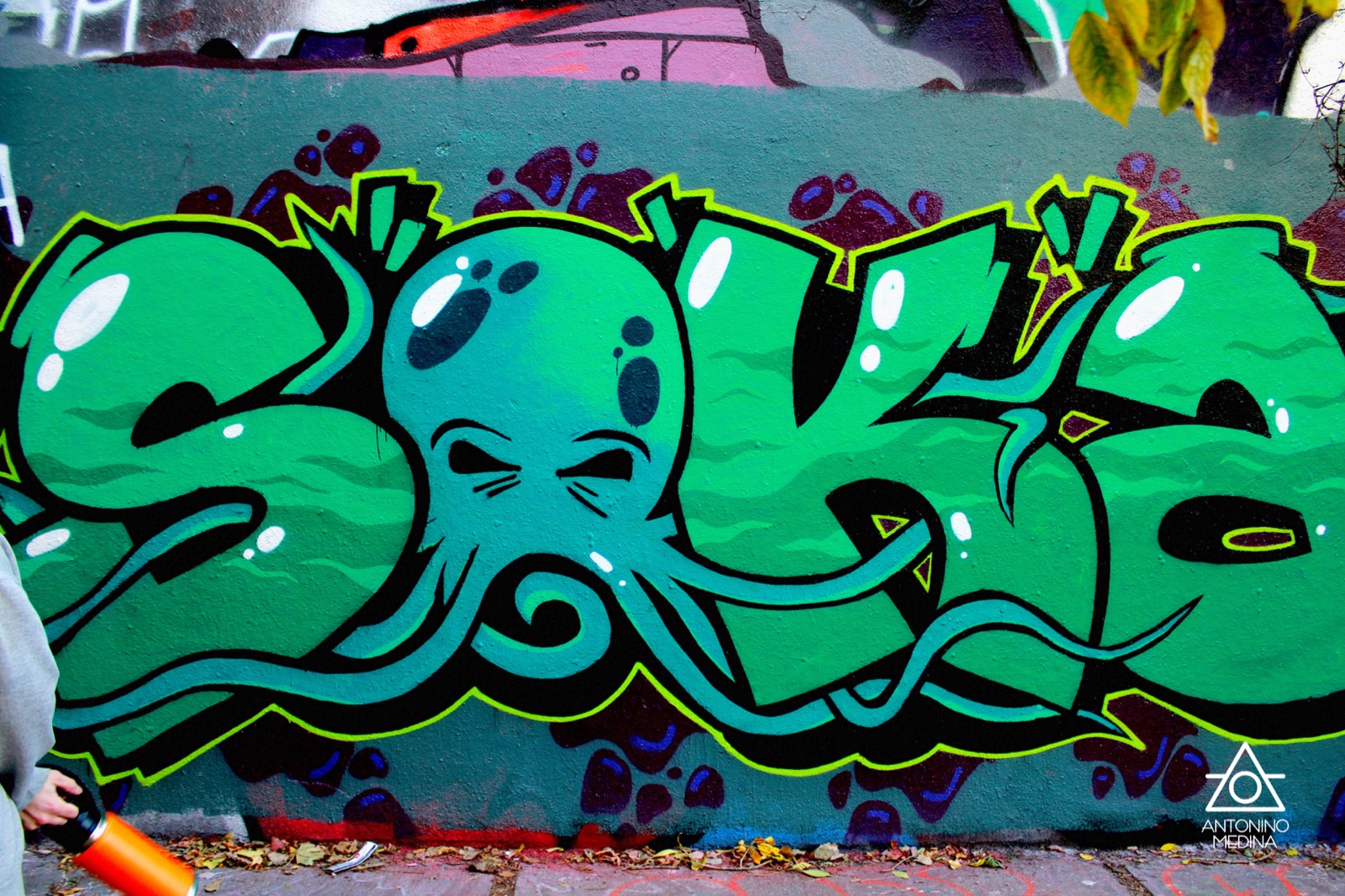 130 IMG 0290